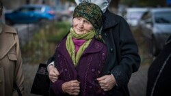 Дело Веджие Кашка. Новые подробности | Дневное ток-шоу