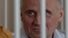 Мікалай Статкевіч