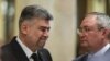 Liderii PSD și PNL nu au redus subvenția partidelor, care este de 250 milioane de lei anual, iar Marcel Ciolacu și Nicolae Ciucă nu dezvăluie ce site-uri primesc bani pentru a promova cele două partide. Factura pentru presă crește de la an la an. 
