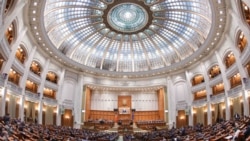 5 lucruri despre pensiile speciale