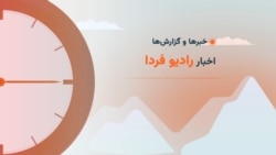 گفت‌وگوی مهتاب وحیدی‌راد با عبدالکریم لاهیجی، حقوقدان، درباره تعداد بالای اعدام نوجوانان در ایران