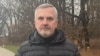 Image result for "Навумаву"