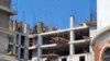 Сомнежи за градежен картел, скопските станови по цени како во Аруба 