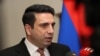 «Արևմտյան ադրբեջանցիների» մասին հայտարարությունները Ղարաբաղի ներկայացուցիչների քայլերի հայելային պատասխանն են. ԱԺ նախագահ