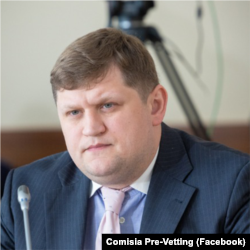 Gheorghe Graur