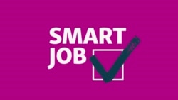 SmartJob contra minciunii | Dragoș Stanca: Dezinformarea amenință siguranța națională. Președintele României e dator să vorbească oamenilor