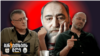 ქრინჯი თუ სლეი? აკა მორჩილაძის წერილი