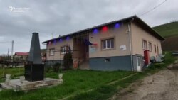 Viața într-o comună cu 500 de locuitori și reforma administrativă. Ploscoș, județul Cluj