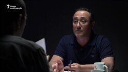 მამალაძე საუბრობს ყალბ დოკუმენტებზე