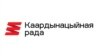 Image result for лазавік