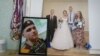 Погибшего в Бахмуте Артема Пономарева родные не могут похоронить вот уже больше трех месяцев