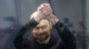 К Владимиру Кара-Мурзе пустили адвокатов впервые за шесть дней