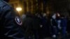 Вернувшийся с войны ранее судимый боец ЧВК "Вагнер" арестован за убийство