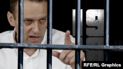 ალექსეი ნავალნი