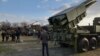 Што се знае за оружјето, чиј извоз во Израел, Србија го запре?