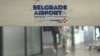 илустрација