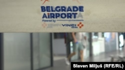 илустрација