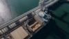 Зошто е важен договорот за испорака на жито преку Црно Море?