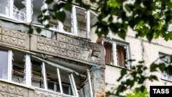 Иллюстративное фото