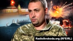 Кірыла Буданаў. 