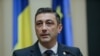 Procurorul general, Alex Florența, spune că România a fost ținta unor atacuri hibride care au vizat alegerile din 2024