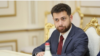 «Հայաստանն իրականացնում է գործողություններ, որպեսզի թույլ չտանք հետագա էսկալացիաները». Վահան Կոստանյան 