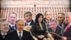 Image result for мясьніковіч 