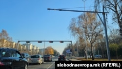 Илустрација