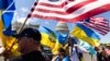 Camera Reprezentanților de la Washington adoptă un mult așteptat ajutor pentru Ucraina