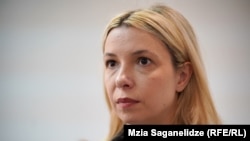 ნინო ლომჯარია