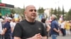 სუსმა ლევან ხაბეიშვილის დაკავების საფუძველი დაასახელა.