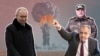 Image result for "Булат Акуджава" 