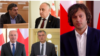 ჩვენ დავარბილეთ - ირაკლი კობახიძე "ხალხის ძალის" კანონზე
