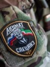 Алаудинов признал нарушение Женевских конвенций в отношении пленных
