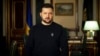  Liderii UE, cărora li s-a adresat liderul ucrainean joi, discută acum despre invazia rusă, unde se așteaptă să aprobe decizia de a furniza Ucrainei un milion de proiectile în următoarele 12 luni.