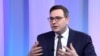 Прага ја поддржува украинската одбрана на руска територија, но признава дека постојат „дилеми“