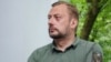В’ячеслав Чаус зазначив, що протягом попередньої доби російська армія атакувала область 20 разів