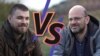 Georgia -- Niko vs melqo cover