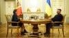 Дебата за разделба во ЕУ: Патот на Молдавија и Украина кон членство под лупа