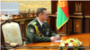 Канстанцін Моластаў
