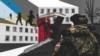 Răpirea pruncilor: Sistemul rusesc de deportare a copiilor ucraineni 