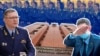 Image result for "Алег Бажэлка"