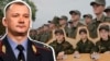 Іван Кубракоў. Ілюстрацыйны каляж 