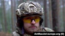 Воислав Торден