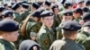 Патриотско профилирање: Русија тестира тинејџерски мозоци за да пронајде лидери и „антилидери“
