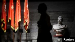 Иллюстративное фото