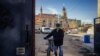 UKRAINE-RUSSIA-CONFLICT-WAR
