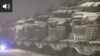 teaser train war 