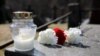 Image result for Дубноў