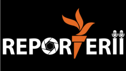 Primele „perle” de la vettingul judecătorilor
